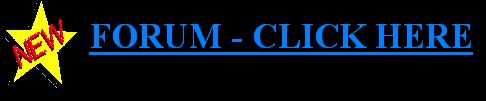 Join the forum